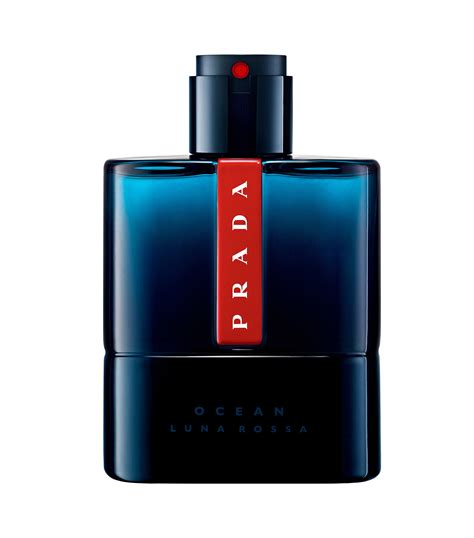 profumo prada|Prada Perfume & Cologne .